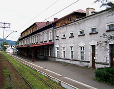 min 284 6.jpg min 284 6.jpg